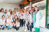 dia-d-saude-promove-cidadania-e-acesso-a-cuidados-especializados-a-comunidade-do-aratu-1.jpeg