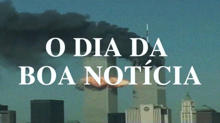 Projeto Cine Enem tem estreia do filme ‘O dia da boa notícia’ e contextualiza com ciências sociais