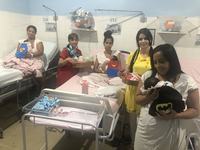 dia-das-criancas-04.jpg