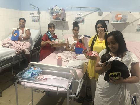 dia-das-criancas-04.jpg