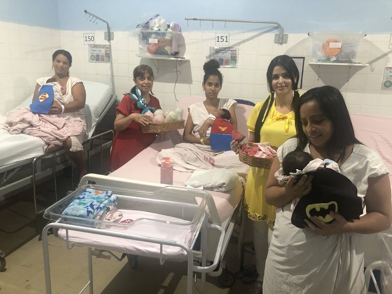 dia-das-criancas-04.jpg