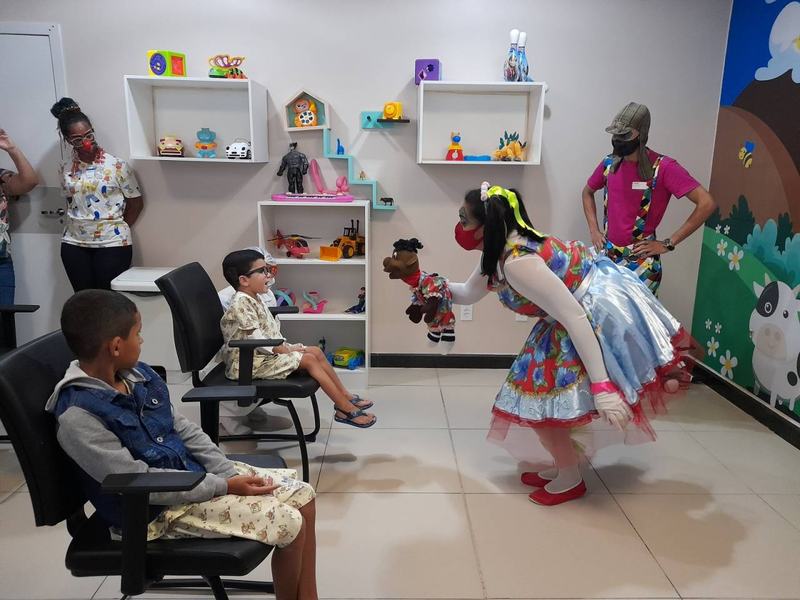 dia-das-criancas-hospital-metropolitano-1.jpg