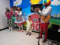 dia-das-criancas-hospital-metropolitano-2.jpg