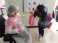 dia-das-criancas-hospital-metropolitano-4.jpg