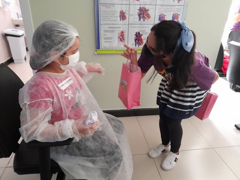 dia-das-criancas-hospital-metropolitano-4.jpg