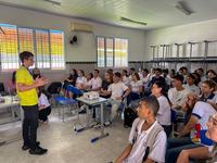 dia-de-combate-ao-tabaco-1.jpeg