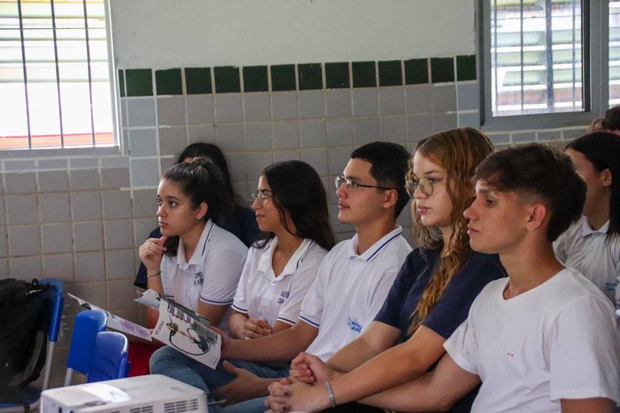 dia-de-combate-ao-tabaco-2.jpeg