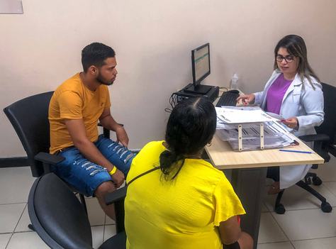 dia-roxo_-ambulatorio-do-hospital-metropolitano-implanta-atendimento-para-casos-de-epilepsia-de-dificil-controle2.jpg