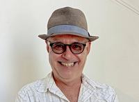 didier-guigue2.jpg