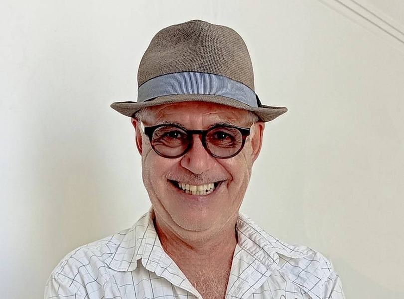 didier-guigue2.jpg