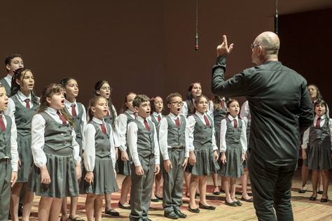 diegonobrega-chorus-fest-5.jpg