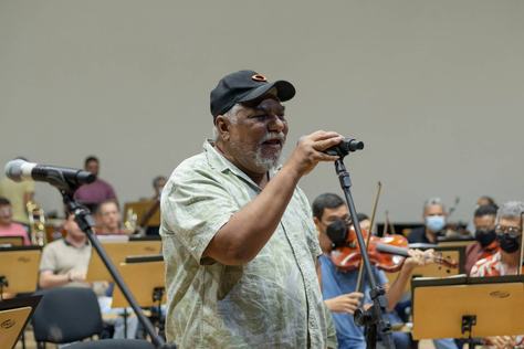 diegonobrega-ensaio-orquestra-totonho-e-escurinho-11.jpg