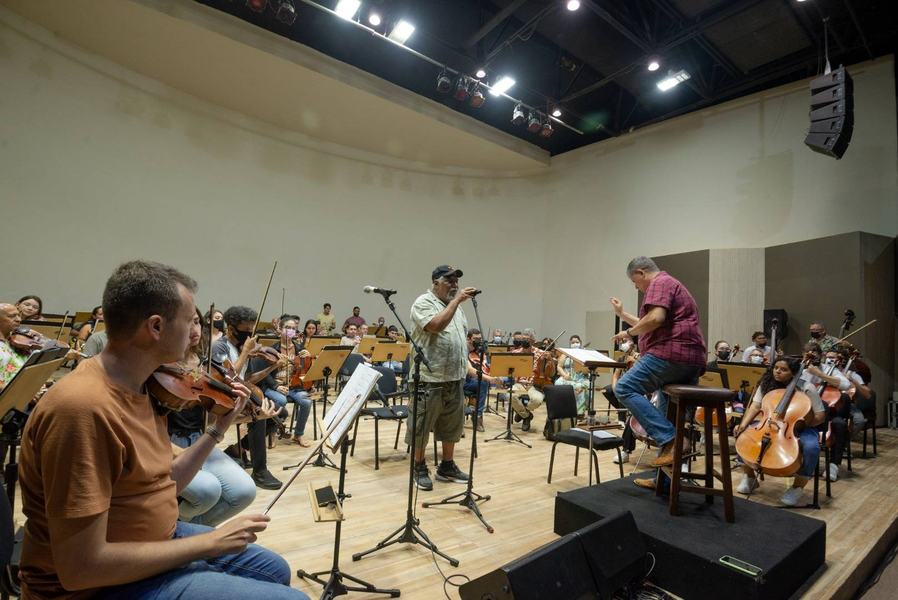 diegonobrega-ensaio-orquestra-totonho-e-escurinho-13.jpg