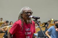 diegonobrega-ensaio-orquestra-totonho-e-escurinho-15.jpg