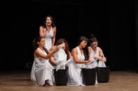 diegonobrega-nina-3.jpg