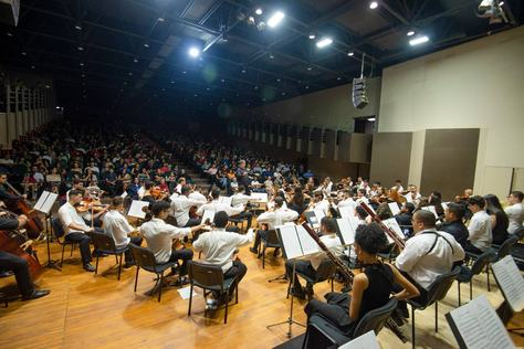 diegonobrega-osj-10.jpg