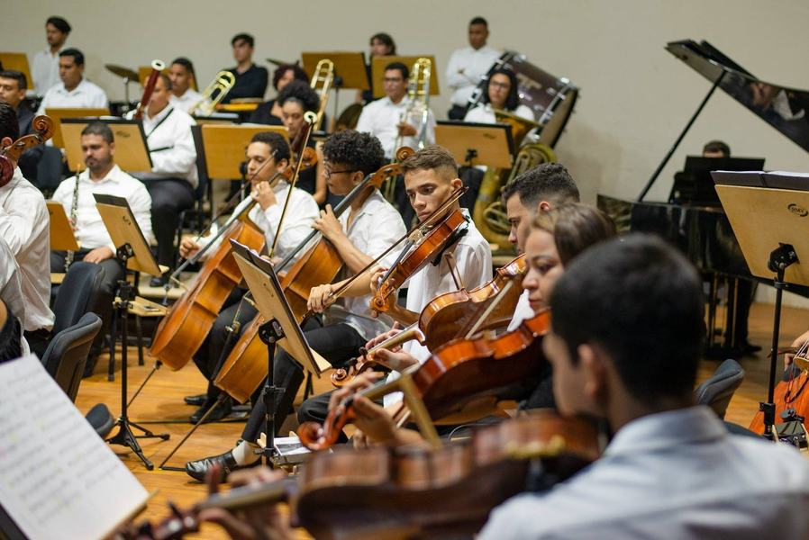 diegonobrega-osj-15.jpg