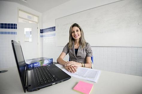 diegonobrega-prof-natalia_portal.jpg