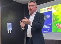 diretor-de-gestao-e-apoio-estrategico-waldemir-fernandes.jpg