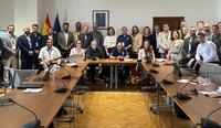 diretor-presidente-da-aesa-porfirio-loureiro-na-espanha2.jpeg