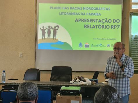 diretor_aesa_beranger_em_consulta_publica-1.jpg