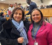 diretora-executiva-da-onu-mulheres-sima-bahous.jpeg