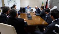 diretors-da-indra-foto-francisco-franca-3.jpg