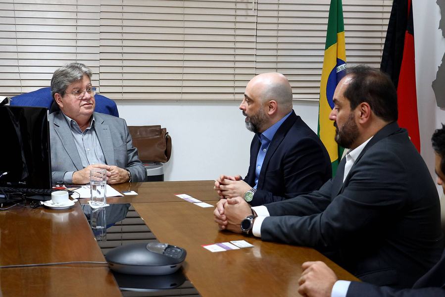 diretors-da-indra-foto-francisco-franca-4.jpg