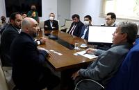diretors-da-indra-foto-francisco-franca-6.jpg