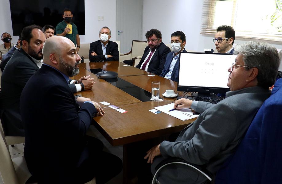 diretors-da-indra-foto-francisco-franca-6.jpg