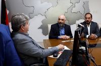 diretors-da-indra-foto-francisco-franca-7.jpg