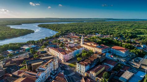 dji_0102.jpg