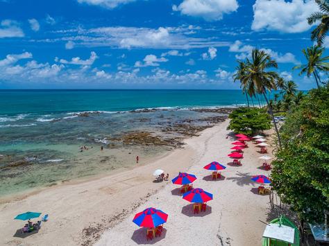 dji_0108.jpg