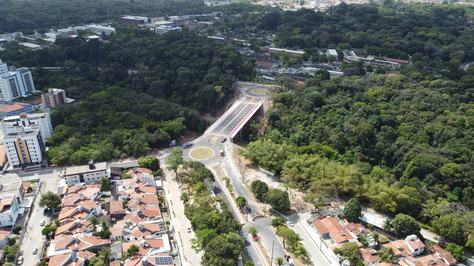 dji_0134.jpg