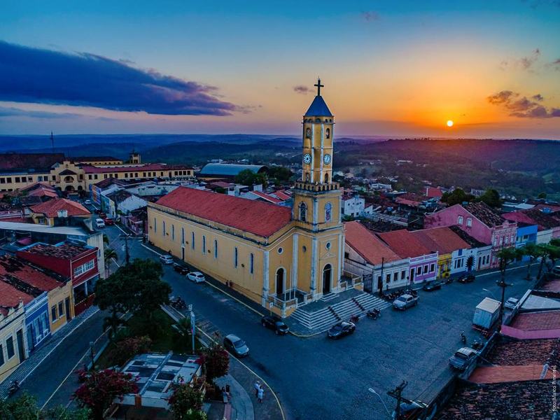dji_0252.jpg