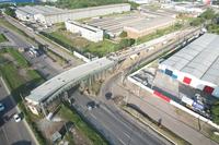 dji_0395.jpg