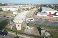 dji_0407.jpg