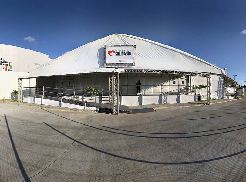 dji_20200513_155944_920_pano.jpeg