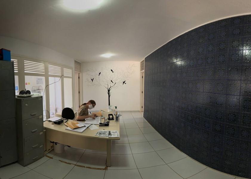 dji_20200817_145631_503_pano.jpg