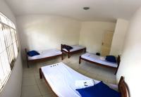 dji_20200817_145840_386_pano.jpg