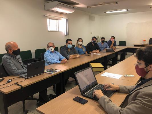 Governo convoca médicos que irão atuar no Hospital de Trauma de João Pessoa