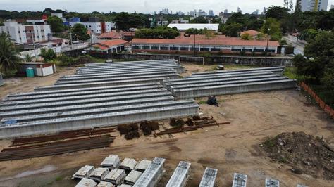 dji_fly_20230701_083704_190_1688211435342_photo_optimized.jpg