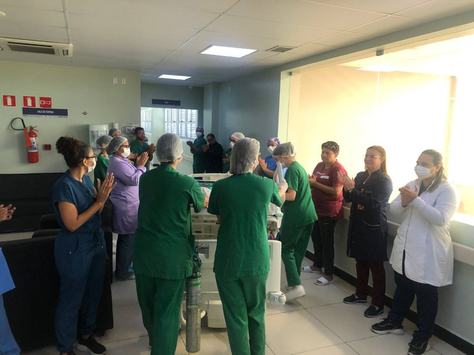 doacao-de-orgaos-no-hm-1.jpg