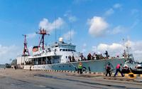 docas-recebe-navio-da-marinha-aberto-para-visitacao-sirius-1.jpg