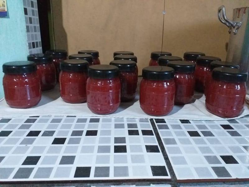 doces-1.jpg