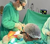 dois-cirurgioes-vasculares-atuaram-no-procedimento-realizado-no-hospital-de-patos.jpg