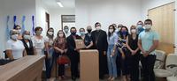 dom-eraldo-com-representantes-da-diocese-e-do-complexo-de-patos-9.jpeg