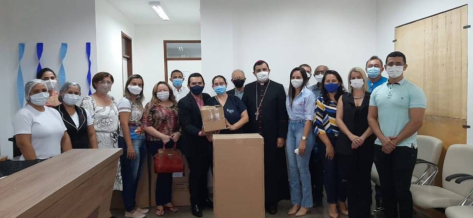 dom-eraldo-com-representantes-da-diocese-e-do-complexo-de-patos-9.jpeg