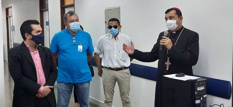 dom-eraldo-falou-da-missao-da-igreja-e-do-objetivo-da-acao.jpeg