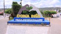 dona-ines-1.jpeg